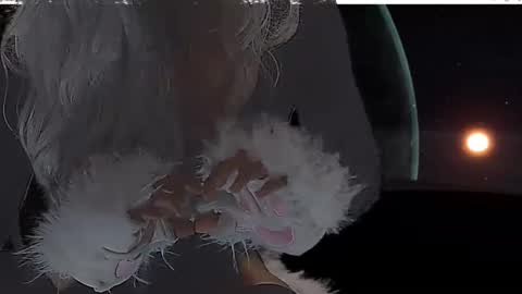 mmmsupa online show from 11/14/25, 01:32