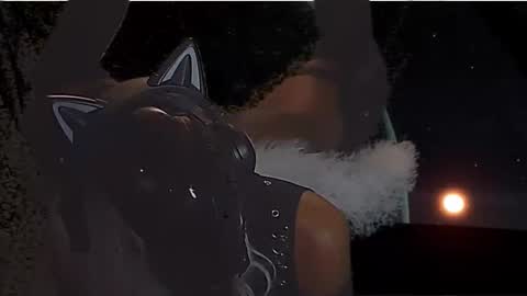 mmmsupa online show from 11/18/25, 01:26