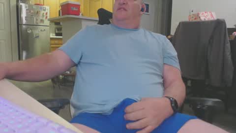 mmmthatsfunnn online show from 12/19/24, 02:56