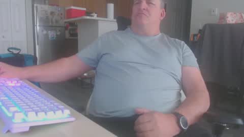 mmmthatsfunnn online show from 12/29/24, 06:05