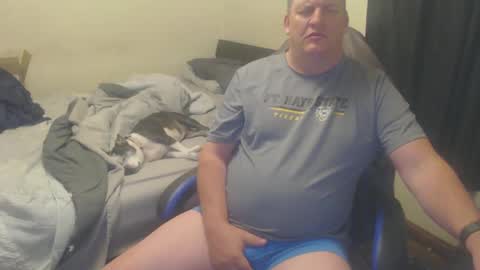 mmmthatsfunnn online show from 01/02/25, 07:12