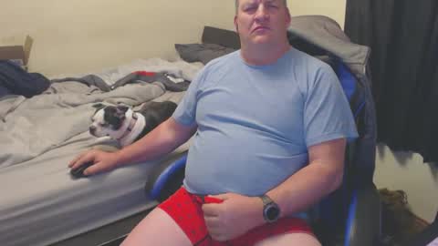 mmmthatsfunnn online show from 01/03/25, 06:11