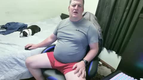 mmmthatsfunnn online show from 01/16/25, 05:00