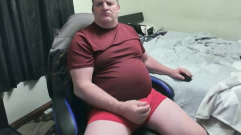 mmmthatsfunnn online show from 01/30/25, 05:30