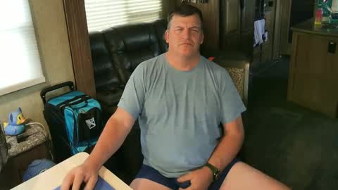 mmmthatsfunnn online show from 09/15/25, 10:21