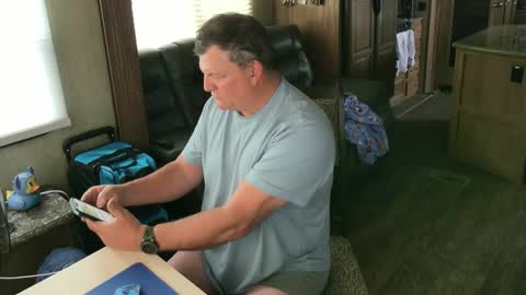 mmmthatsfunnn online show from 09/17/25, 10:00