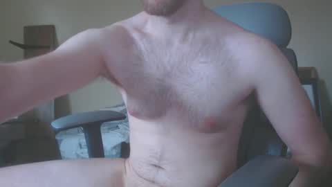 Snapshot of mmnthehooper chatting on 02/02/25, 07:57 mmnthehooper online show from 02/02/25, 07:57