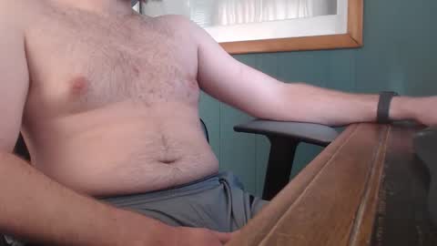 Snapshot of mmnthehooper chatting on 10/29/25, 06:09 mmnthehooper online show from 10/29/25, 06:09