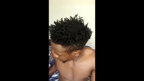 Snapshot of mmolatessigan2 chatting on 03/23/26, 07:23 BlackMamba Cock online show from 03/23/26, 07:23