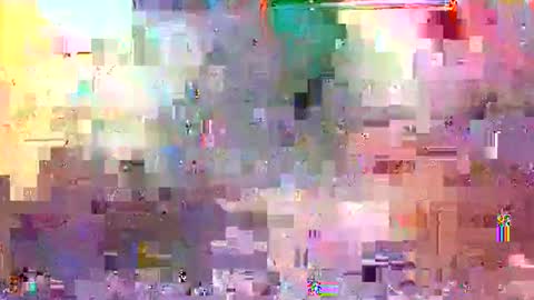 Snapshot of mmollerteigum chatting on 10/28/25, 12:52 mmollerteigum online show from 10/28/25, 12:52