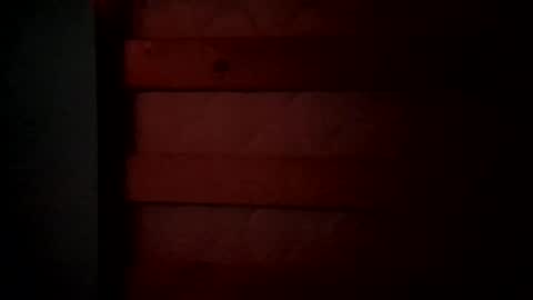 Snapshot of mmpempis81 chatting on 01/01/25, 04:50 mmpempis81 online show from 01/01/25, 04:50