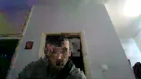 Snapshot of mmpempis81 chatting on 01/21/25, 05:41 mmpempis81 online show from 01/21/25, 05:41