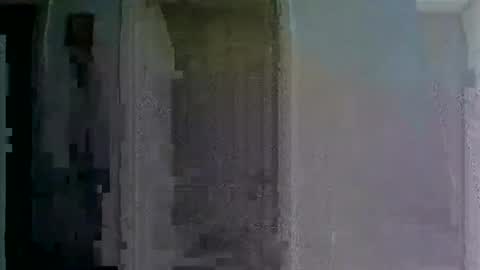 Snapshot of mmpempis81 chatting on 01/24/25, 06:24 mmpempis81 online show from 01/24/25, 06:24