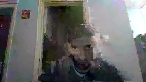 Snapshot of mmpempis81 chatting on 01/24/25, 07:28 mmpempis81 online show from 01/24/25, 07:28