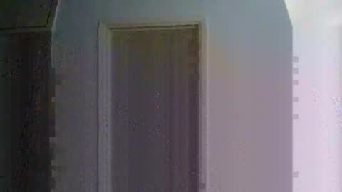 Snapshot of mmpempis81 chatting on 01/26/25, 07:32 mmpempis81 online show from 01/26/25, 07:32