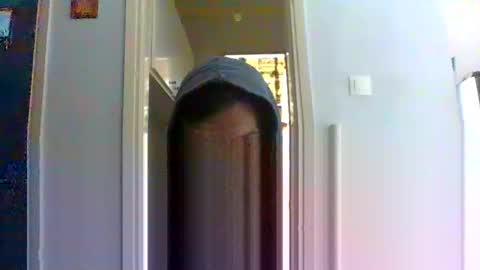 Snapshot of mmpempis81 chatting on 01/26/25, 10:34 mmpempis81 online show from 01/26/25, 10:34