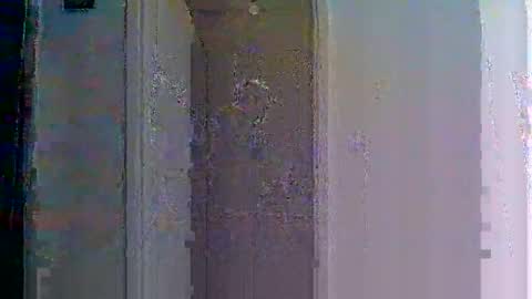 Snapshot of mmpempis81 chatting on 01/27/25, 06:52 mmpempis81 online show from 01/27/25, 06:52