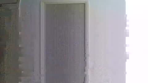 Snapshot of mmpempis81 chatting on 01/28/25, 07:11 mmpempis81 online show from 01/28/25, 07:11