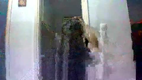 Snapshot of mmpempis81 chatting on 01/28/25, 07:00 mmpempis81 online show from 01/28/25, 07:00