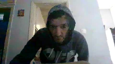 Snapshot of mmpempis81 chatting on 01/30/25, 06:56 mmpempis81 online show from 01/30/25, 06:56