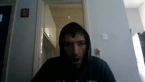 Snapshot of mmpempis81 chatting on 01/31/25, 06:46 mmpempis81 online show from 01/31/25, 06:46