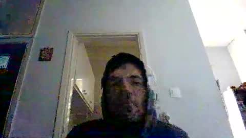 Snapshot of mmpempis81 chatting on 02/01/25, 07:05 mmpempis81 online show from 02/01/25, 07:05