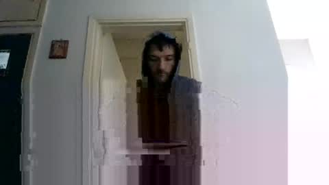 Snapshot of mmpempis81 chatting on 02/02/25, 08:02 mmpempis81 online show from 02/02/25, 08:02