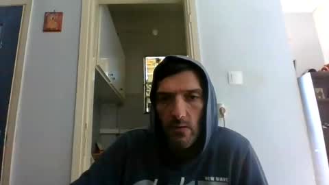 Snapshot of mmpempis81 chatting on 02/02/25, 11:08 mmpempis81 online show from 02/02/25, 11:08