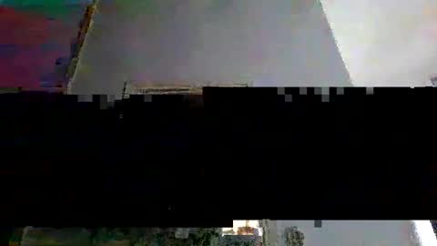 Snapshot of mmpempis81 chatting on 02/05/25, 07:07 mmpempis81 online show from 02/05/25, 07:07