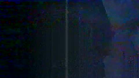 Snapshot of mmpempis81 chatting on 02/10/25, 06:09 mmpempis81 online show from 02/10/25, 06:09
