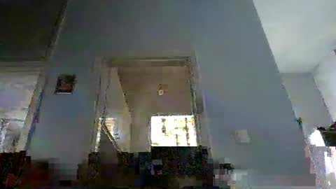 Snapshot of mmpempis81 chatting on 02/11/25, 07:23 mmpempis81 online show from 02/11/25, 07:23