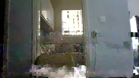 Snapshot of mmpempis81 chatting on 02/13/25, 07:03 mmpempis81 online show from 02/13/25, 07:03