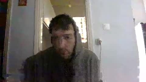 Snapshot of mmpempis81 chatting on 02/14/25, 07:17 mmpempis81 online show from 02/14/25, 07:17