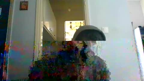 Snapshot of mmpempis81 chatting on 02/16/25, 09:59 mmpempis81 online show from 02/16/25, 09:59