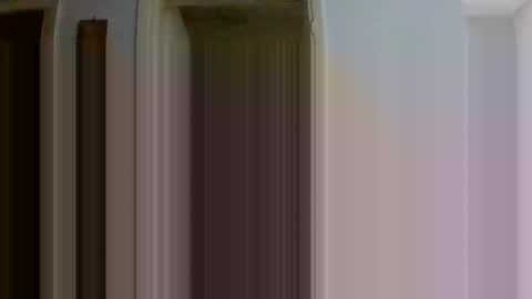 Snapshot of mmpempis81 chatting on 02/19/25, 07:17 mmpempis81 online show from 02/19/25, 07:17