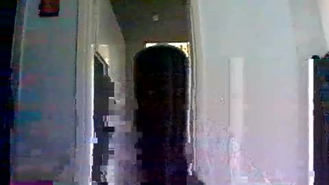 Snapshot of mmpempis81 chatting on 02/20/25, 01:08 mmpempis81 online show from 02/20/25, 01:08