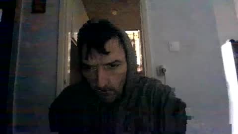 Snapshot of mmpempis81 chatting on 02/23/25, 05:34 mmpempis81 online show from 02/23/25, 05:34