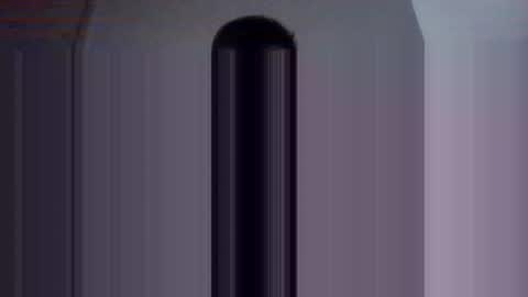Snapshot of mmpempis81 chatting on 02/24/25, 07:11 mmpempis81 online show from 02/24/25, 07:11