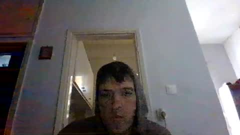 Snapshot of mmpempis81 chatting on 02/26/25, 07:09 mmpempis81 online show from 02/26/25, 07:09