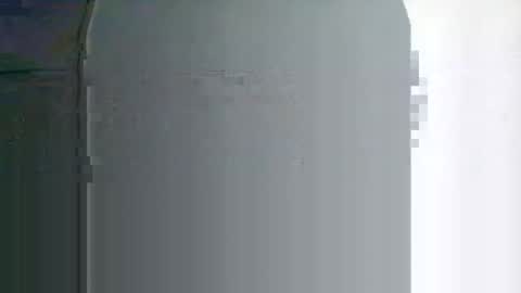 Snapshot of mmpempis81 chatting on 02/27/25, 07:23 mmpempis81 online show from 02/27/25, 07:23