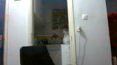 Snapshot of mmpempis81 chatting on 03/02/25, 04:53 mmpempis81 online show from 03/02/25, 04:53