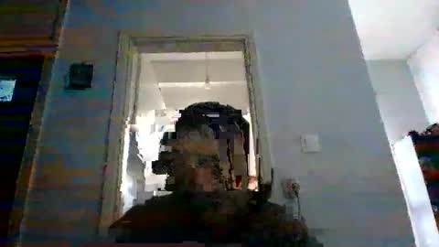 Snapshot of mmpempis81 chatting on 03/03/25, 06:48 mmpempis81 online show from 03/03/25, 06:48