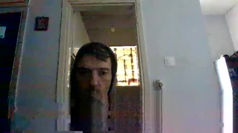 Snapshot of mmpempis81 chatting on 03/04/25, 06:37 mmpempis81 online show from 03/04/25, 06:37
