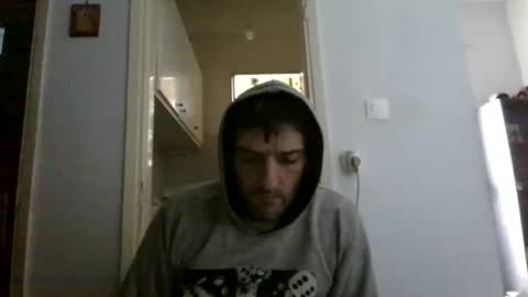 Snapshot of mmpempis81 chatting on 03/05/25, 07:05 mmpempis81 online show from 03/05/25, 07:05