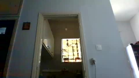 Snapshot of mmpempis81 chatting on 03/07/25, 06:57 mmpempis81 online show from 03/07/25, 06:57