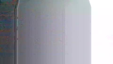 Snapshot of mmpempis81 chatting on 03/08/25, 07:27 mmpempis81 online show from 03/08/25, 07:27