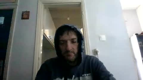 Snapshot of mmpempis81 chatting on 03/09/25, 06:17 mmpempis81 online show from 03/09/25, 06:17