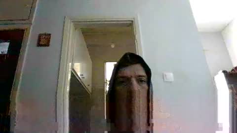 Snapshot of mmpempis81 chatting on 03/10/25, 07:21 mmpempis81 online show from 03/10/25, 07:21