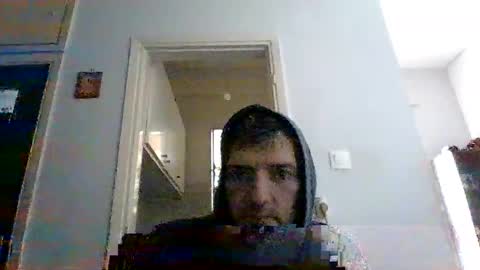 Snapshot of mmpempis81 chatting on 03/11/25, 07:26 mmpempis81 online show from 03/11/25, 07:26