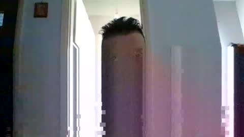 Snapshot of mmpempis81 chatting on 09/12/25, 06:46 mmpempis81 online show from 09/12/25, 06:46